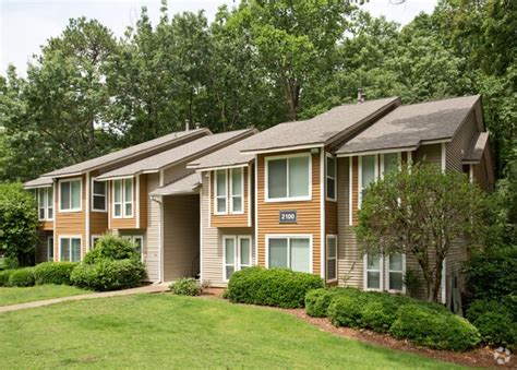 studio apartments sandy springs|overlook apartments sandy springs.